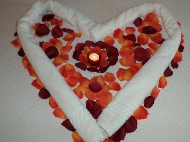 4D831AB4363D9E8BC92E91982A3FBF89