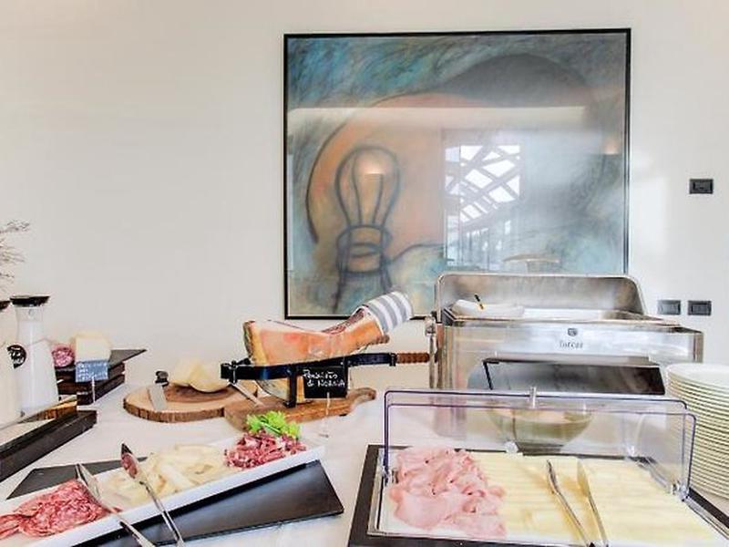 59B08A62600C17958DD255285BDA4195