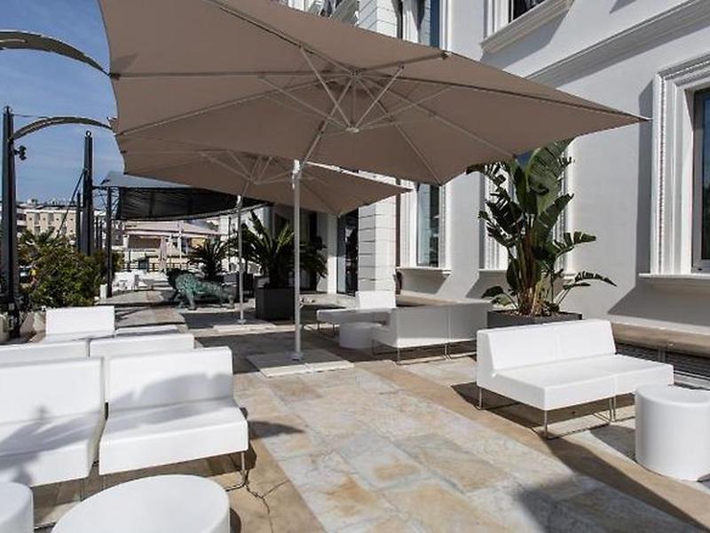 36BF7E66E49CBB239EE88166BCC2BE80