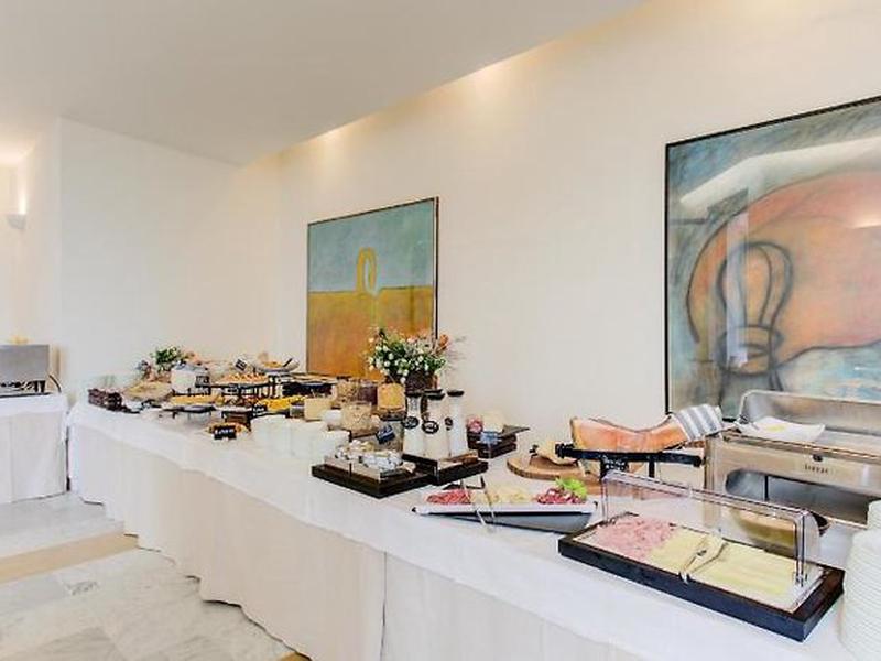 C60445EC814B0FFE8A4BC3D5EB33C297