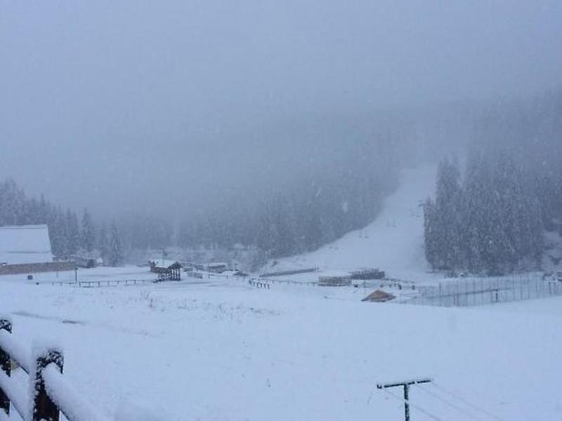 4678C8B2CDC8B5CA65D1D79886BCAED2