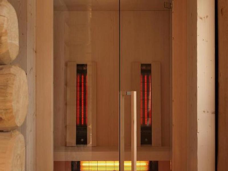 B166194D891078635C35199BD0794A9F