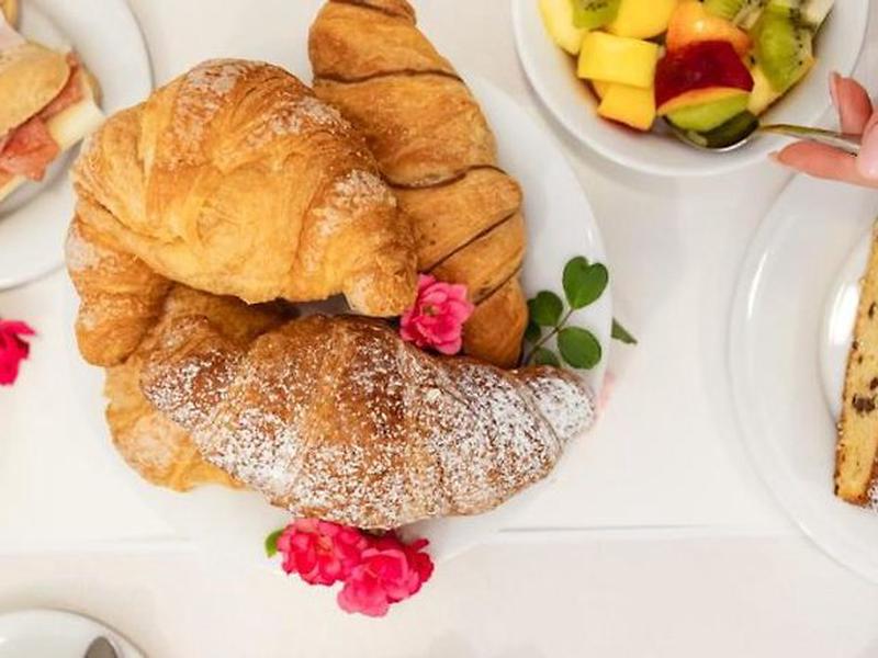 339C3815D85F88C38AABC42EDC3CA403