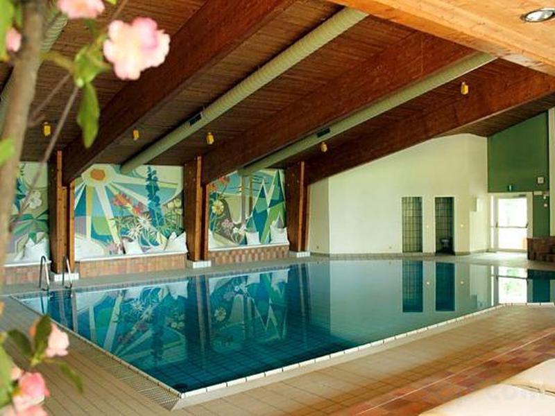 A33A2FB0BDCD0482A4C965995228AFAA