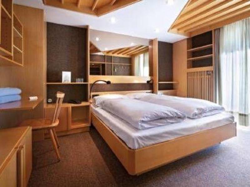 7569BC387000376811DDC484571ADB3B