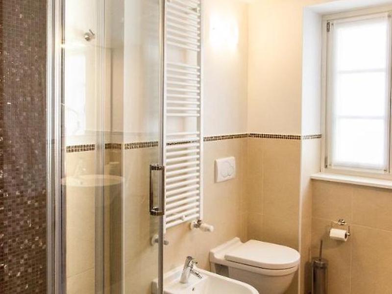 08D0625639CE2CA5424DCF1B4D82B471