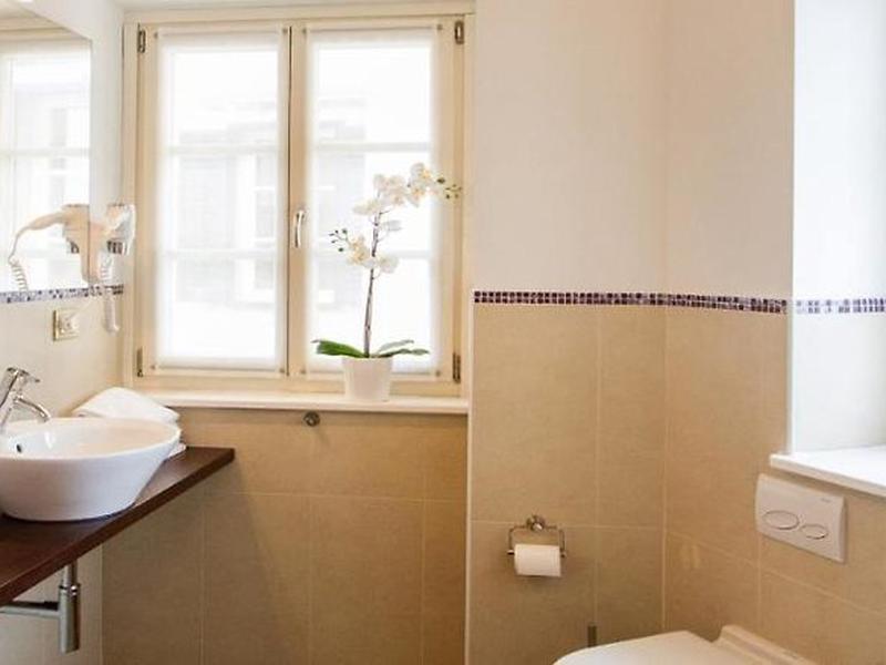 9AA8AC8D8A3FF663DB8E5C93D470F45A