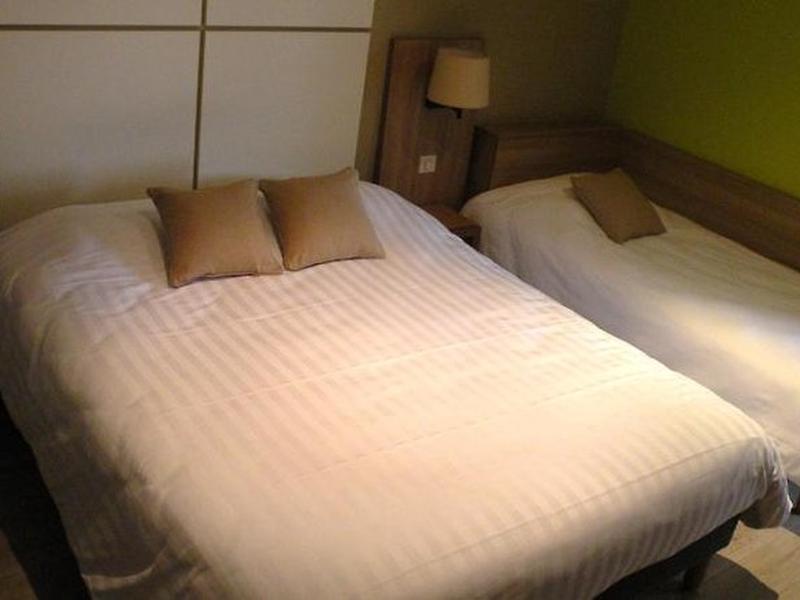 E618BE91117FE0961E7789B8876D8A85