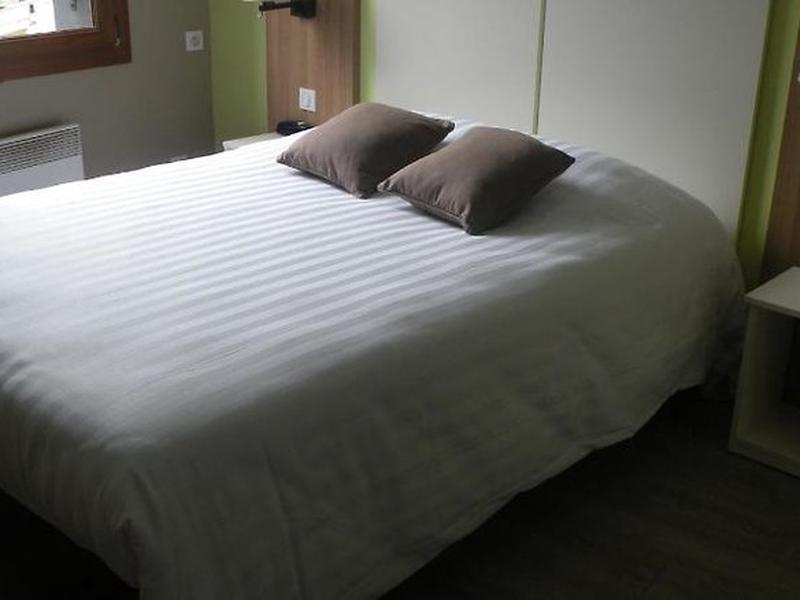 161CF7DF758FD2989F0E696D2F2D8096