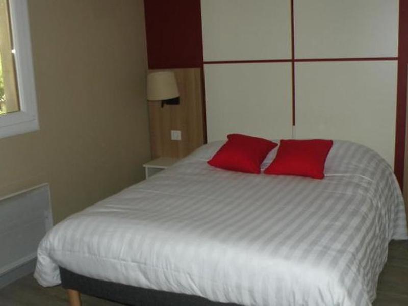 6C5C6AEB776FDB52DCA9A484B0E97D76