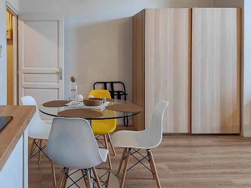 41072F35A8B69E7362544FB66CC973B6