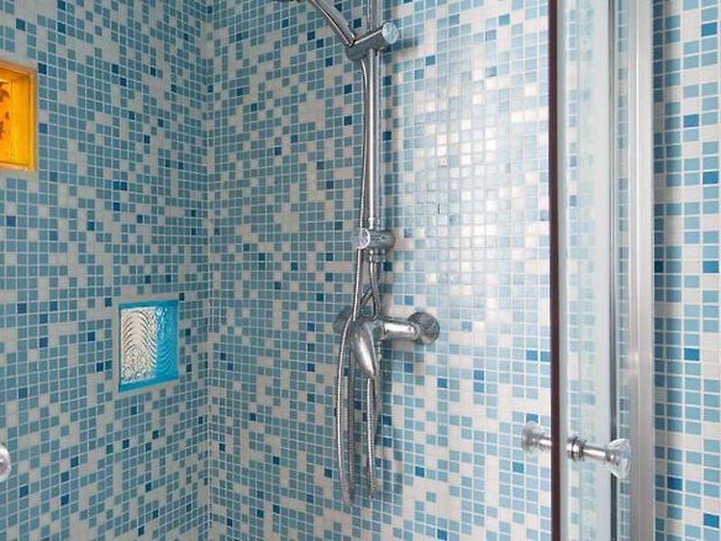 34911495F6C8454C98EB0D2042DE2773