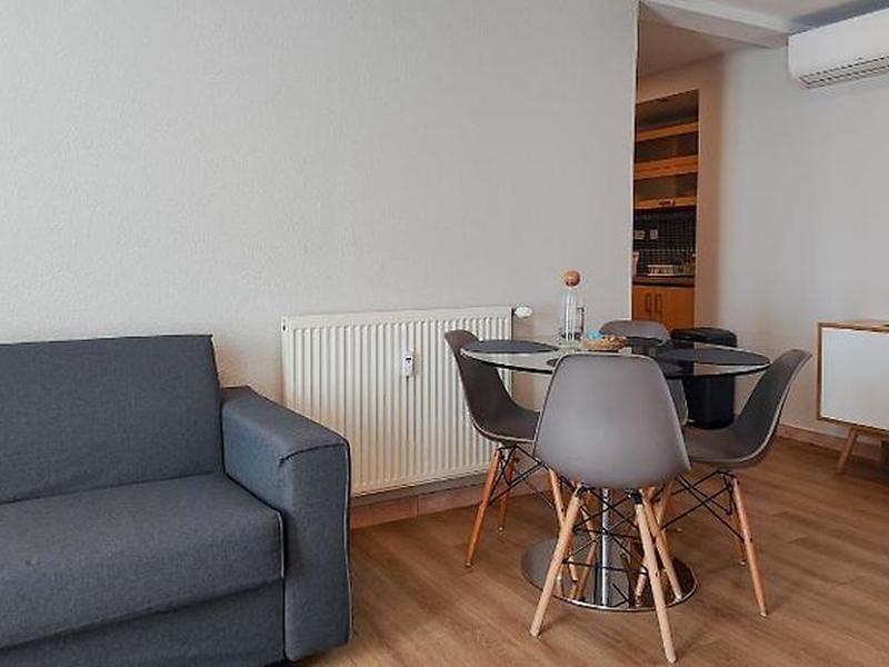 85204818CCC0937374A06808FC377111