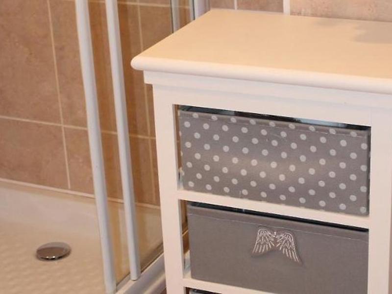 1298D7A1EE93BFD4F23FF875FB465A8F