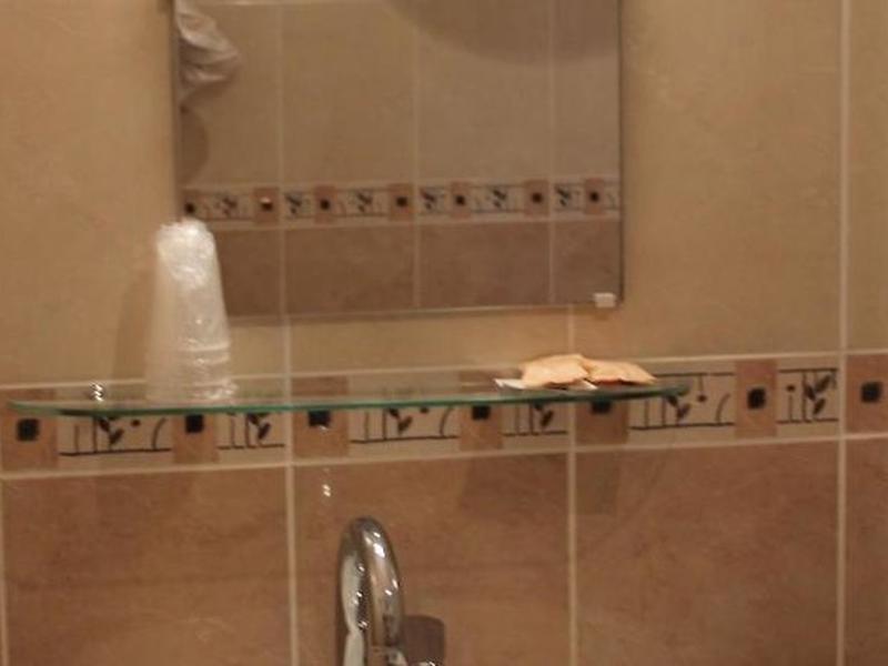 4A53DB3EBD351FBE88FF13DD72EF4F69