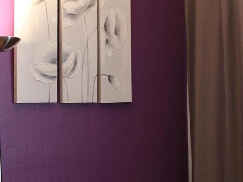 53B447523C5872E214493CB88327A422