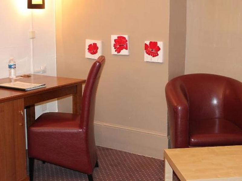 2103AC6EA8D25D1ADC447B2FD24A61FF