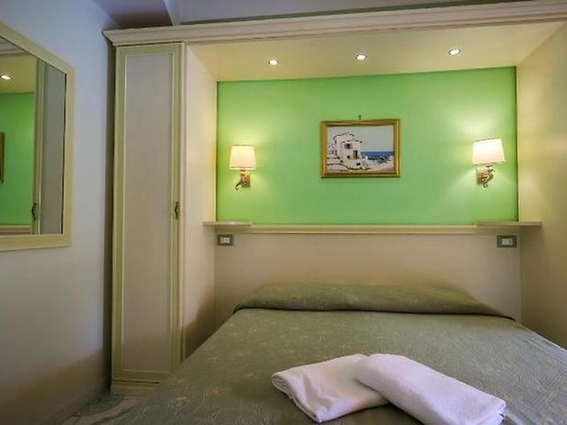 4AB21ED6206D75E0435B89E6C21A51DF