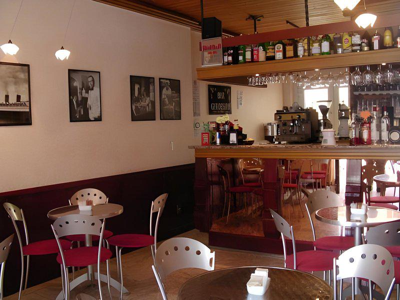 0A56B430CD5BA2EBAF18C5FFFDA6FF1B