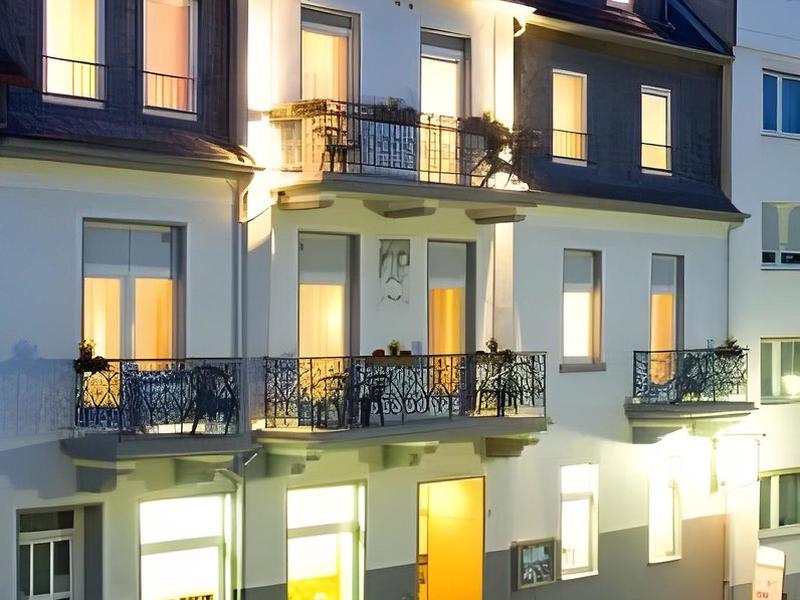 5131E3D5514F652C97937FFE5C761232