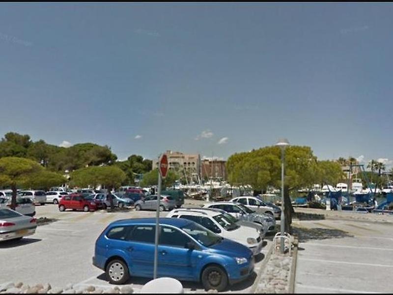 37066263DB5072D7E786CE4F65A8941E