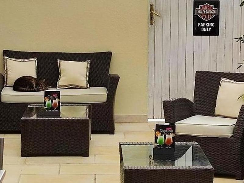 DA1F43709A983C958137C66B2D61A759