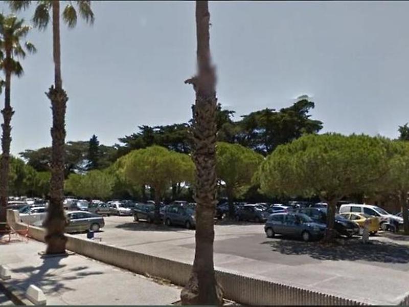 973F21D1B0D95DBF705989FCD67AC817