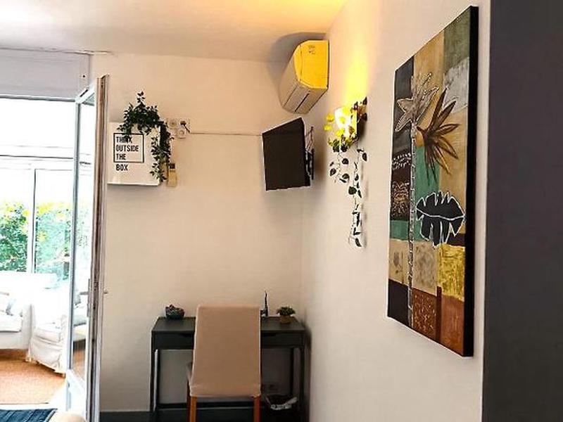 5A3E5FA63EAD8DAE4FADDE30DCDC7C8A