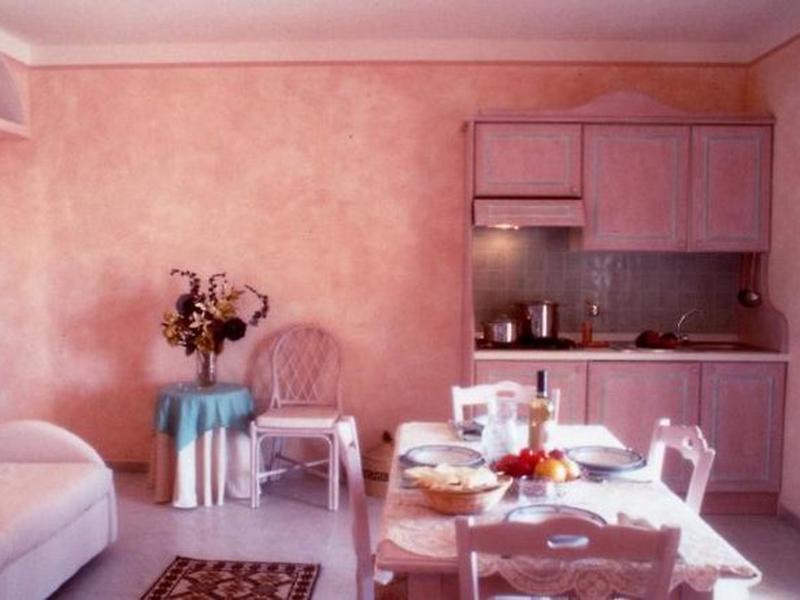 EB9343F1B207C7AE8139717ECA6FBA0D