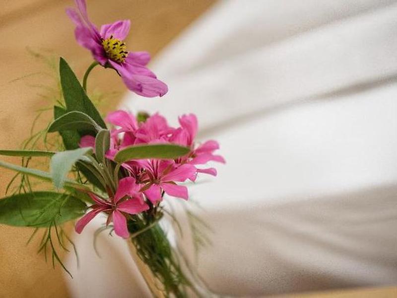 14ACBEB302221434657386B6D49C757D