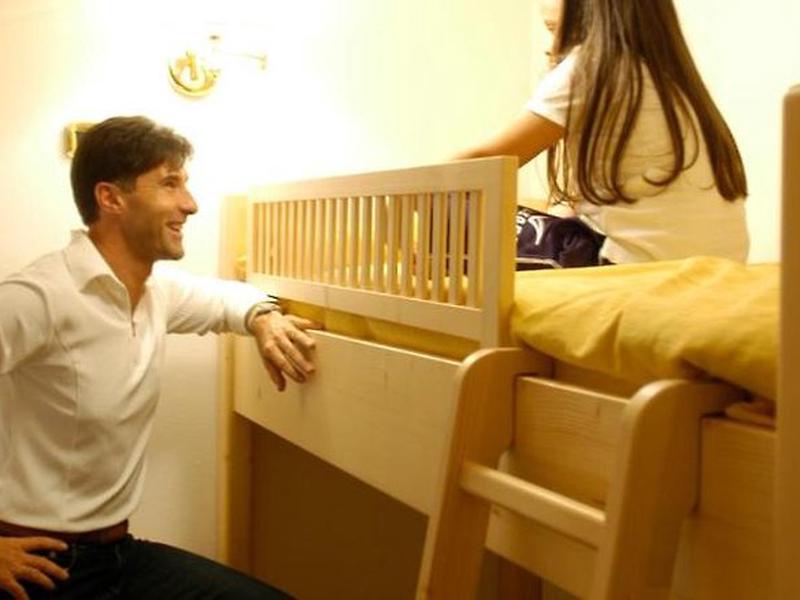 7F617171400BB9137DF747C01ECE44B6