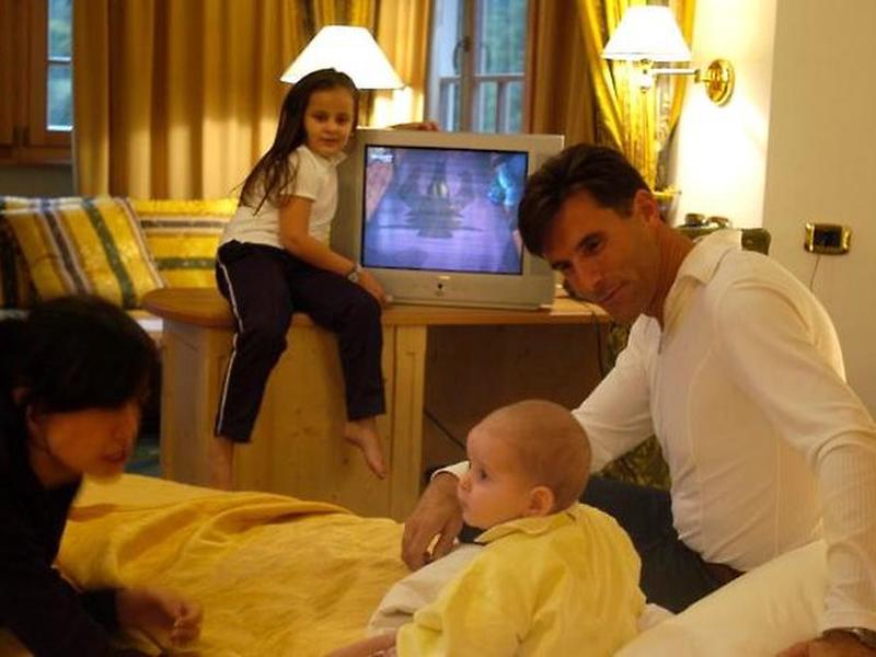 725758CED152071F89EC2B23DF524B04