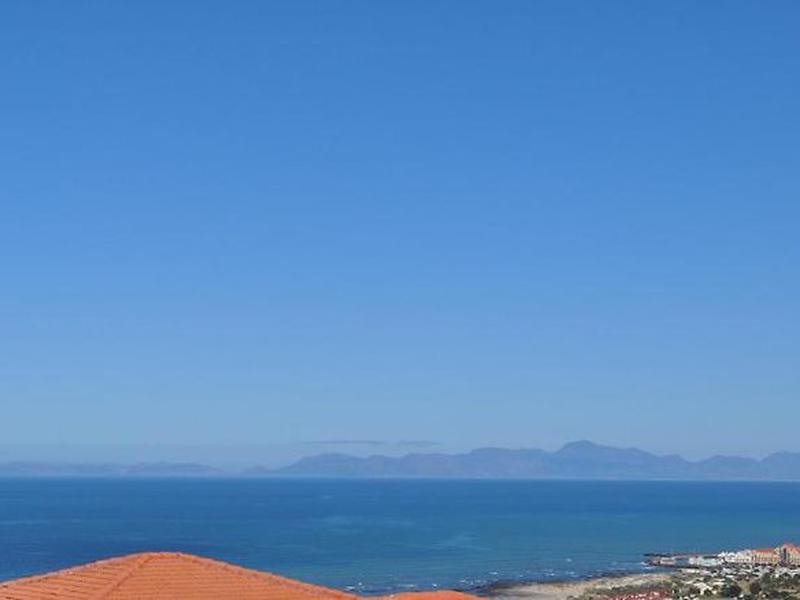 9739340A1FB4F1E49BB26EE560C7F8D1