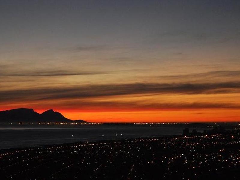 CA2DCC027B693DAD2D152E65FCA0AC80