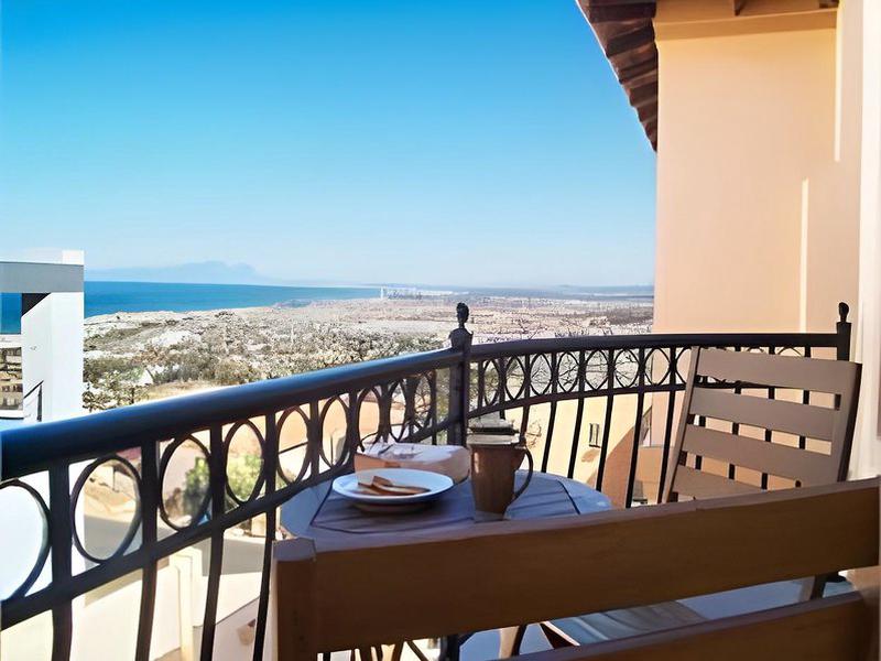 E86C093165621EE7E90EB83CD019E6C3