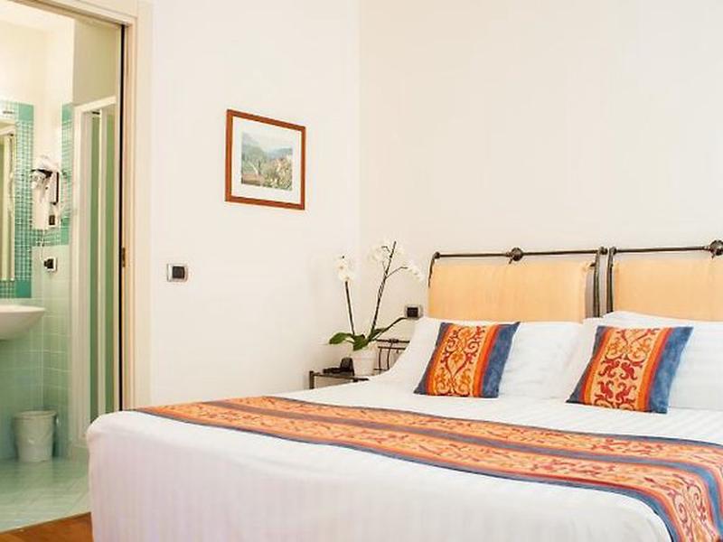 D8602C708A268334CC0084B2F7EFAC90