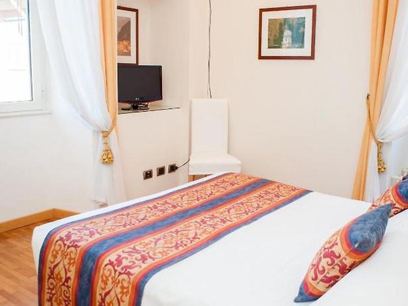 48EE2C5F1FA21892CC6187D52CAC88A0