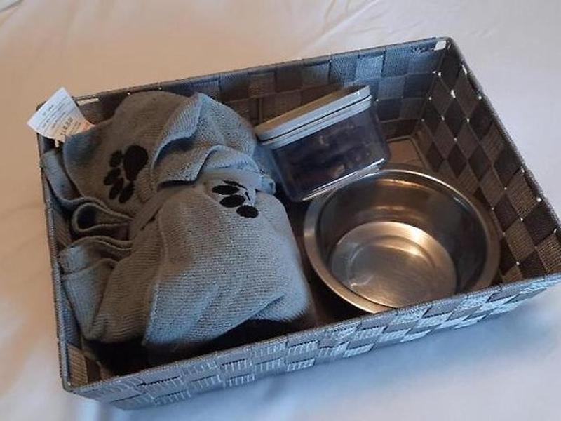 A5EE0B9292E846A80727BCA3BF21D841