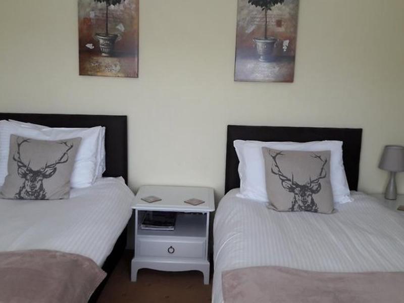 050F0126CFF74296AEEE8B0E6FF1E4AF