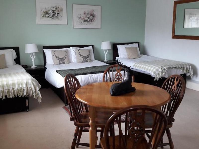 700EED72A8A0126F965F54036B4E96C0