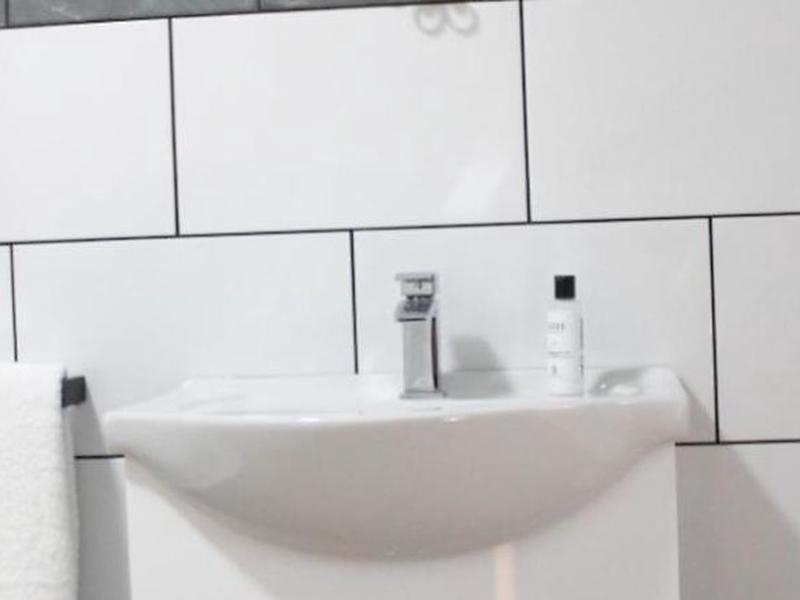 A21EC3C87042B75F292904E360840CB1