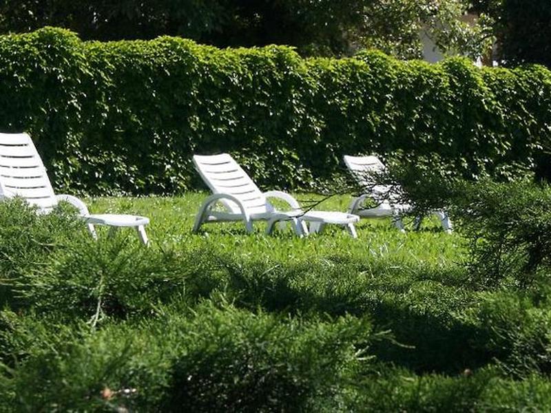 B1540DB4D168BC262BF725002CDC8D5A