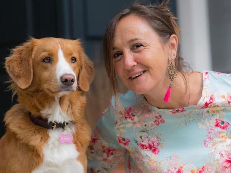 A3CC7905970024D62F058C3EF4C1F7E1