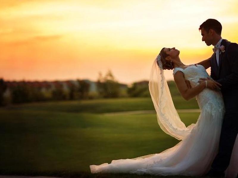 2A30AC5455B5D6F553EB711634FEFCF6