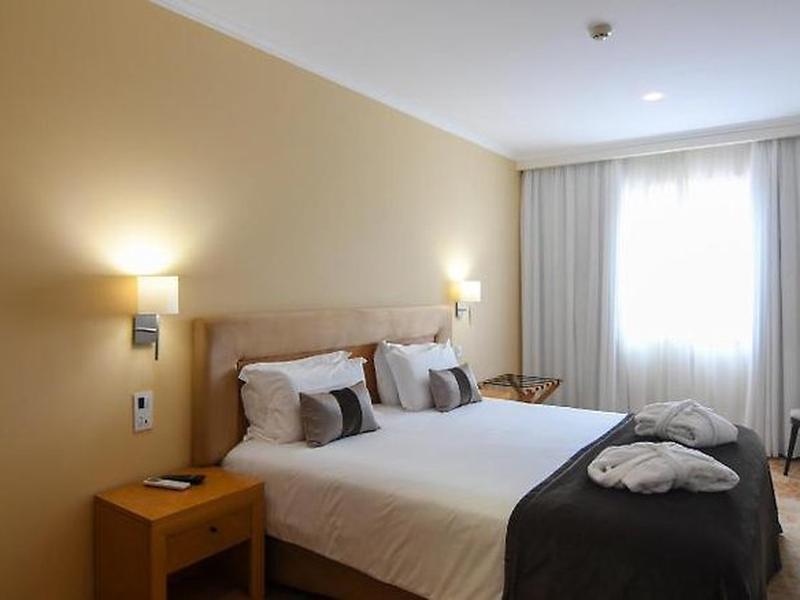 34AD42F1AC0A8CB4ACA35EE26025DE7A