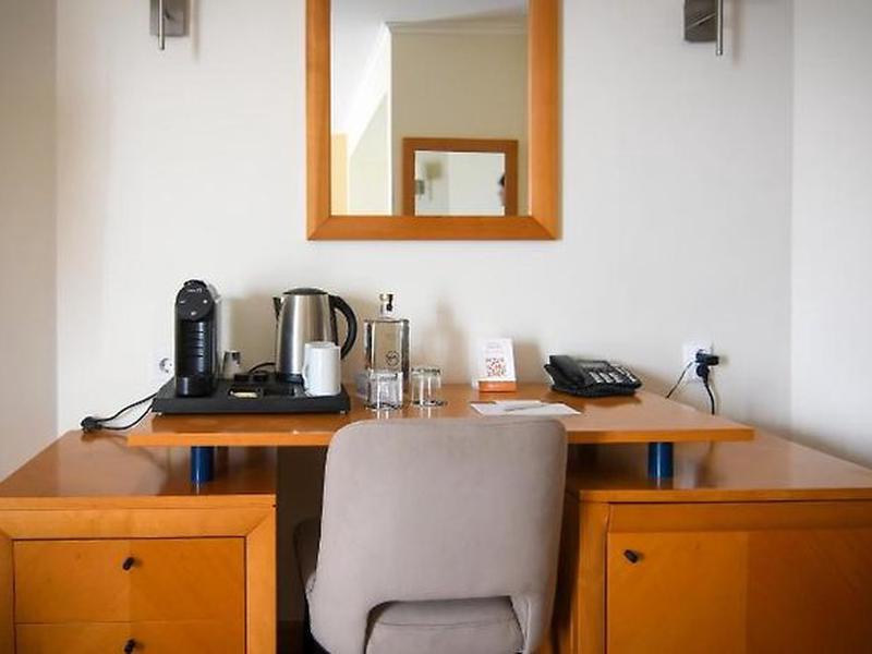 9A2E4FA3B3D26765EB805A9292808BFD