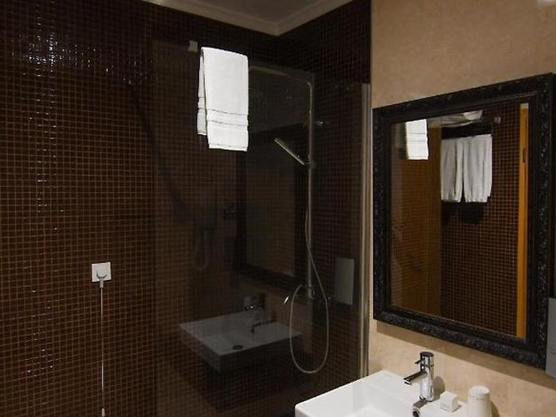 A536748C788A0538C98D13771ED81F26