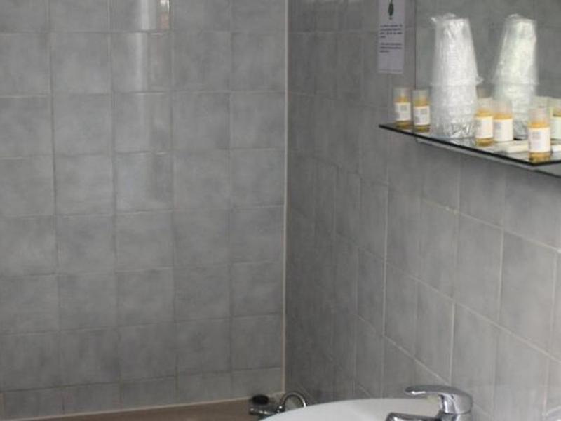 E63FD04E8435FB456E8568CCD73B667B