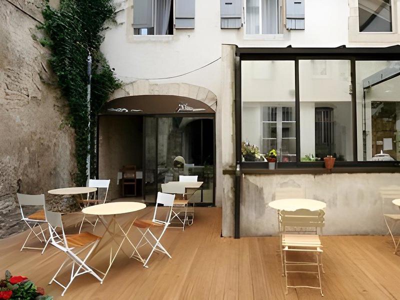 BCF29835A2B0B3A146CED0F15C419510