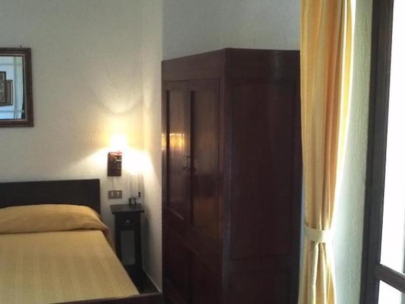 77EF1354374E603E8C1C1C9EA0A230E4